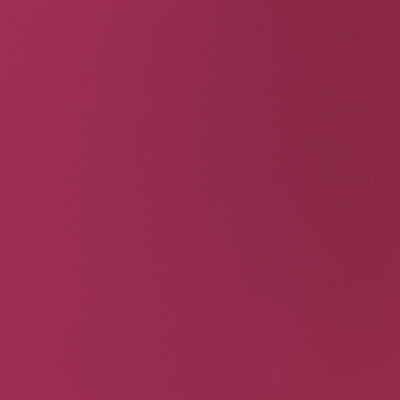 Room Darkening, 135cm W x 250cm L, Pink