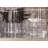Classic Brown Grey Area Rug-70380363