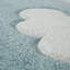 Aquilina Polypropylene Rug-232059012