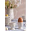 Price & Kensington Daisy Ceramic Egg Cup