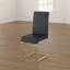 Upholstered Dining Chair-17600236-111376097