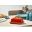 Le Creuset Stoneware Butter Dish-70979382