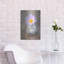 «Zen Flower Meditation» par Elena Ray-1917026217