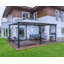 Martinique Patio Gazebo-29549953