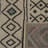 Tribu Bohemian Geometric Indoor/Outdoor Performance Area Rug-1957761946