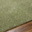 Ridout Power Loom Rug-710245898-710245899-710245902