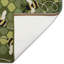 Tapis de cuisine Gemmenne-1608367009-1608367010