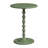 Pettegrow Spindle End Table-1597711509
