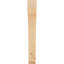 Attelle de genou Legacy-64751484-64784719