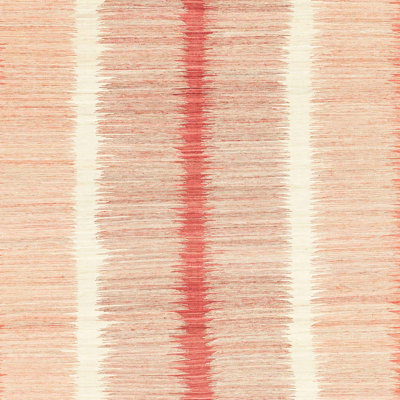 Abstract Indoor Rug