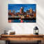 Ravi Denver Skyline-107829498