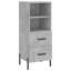 180cm H x 35cm W Standard Bookcase