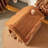 Indoor Cat Bed With Removable Cushion For Kittens And Puppies