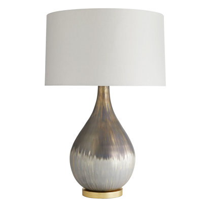 Romy Table Lamp
