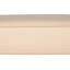Coussins de chaise de patio-868600406