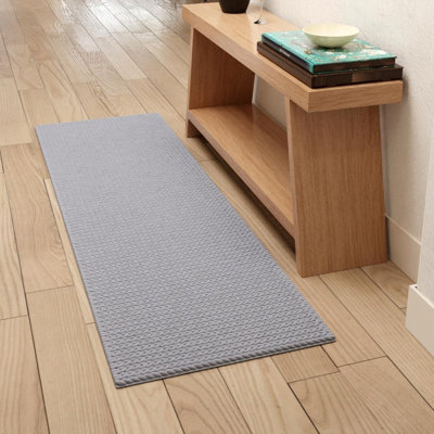 Tapis Yanellie