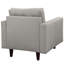 Fauteuil rembourré-1545551517
