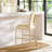 Reinhardt Rattan Counter Stool-2097114184