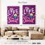 Tergel Life Is Sweet-108479558