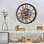 Chualar Wall Clock