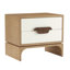 Kianna End Table