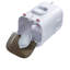 Cage de transport pour animaux