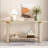 63.02" Console Table-69702050