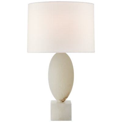Julie Neill Versa Large Table Lamp