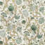 Manor House Adlington Fabric-1762459868