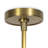 Southern Luxe Pendant-79008894