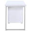Bureau à 3 tiroirs-100242598