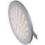 Lampe de travail sur pied 71,5 "-450680332