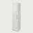Stackable Wall Mounted Storage Cabinet-293266948