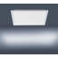 Hawn LED Semi Flush Mount