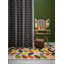 Hand Tufted Wool Floral Area Rug-1611165750