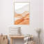 Mountain Range III by Amy Lighthall-1489243710-1489243683