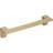 U-Turn Bar Pull-228859344-158296585