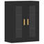 Mekisha Bathroom Cabinet-631307907