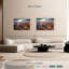 Grand canyon nuageux-569779934-569779931