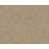 Brown/Copper/Gold/Gray/Metallic is out of stock