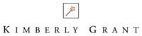 Kimberly Grant logo