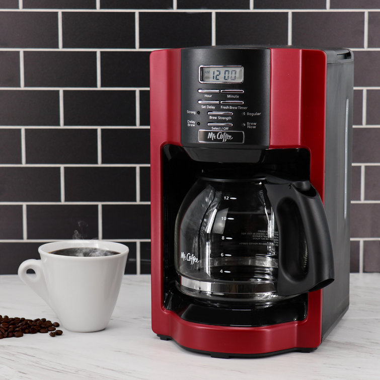 https://assets.wfcdn.com/im/59603082/resize-h755-w755%5Ecompr-r85/2599/259928967/Mr.+Coffee+12+Cup+Programmable+Coffee+Maker+with+Rapid+Brew+in+Silver.jpg