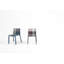 Pixie Outdoor Dining Side Chair-40814863-40814864