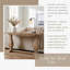 Console Sarcoline-364532857