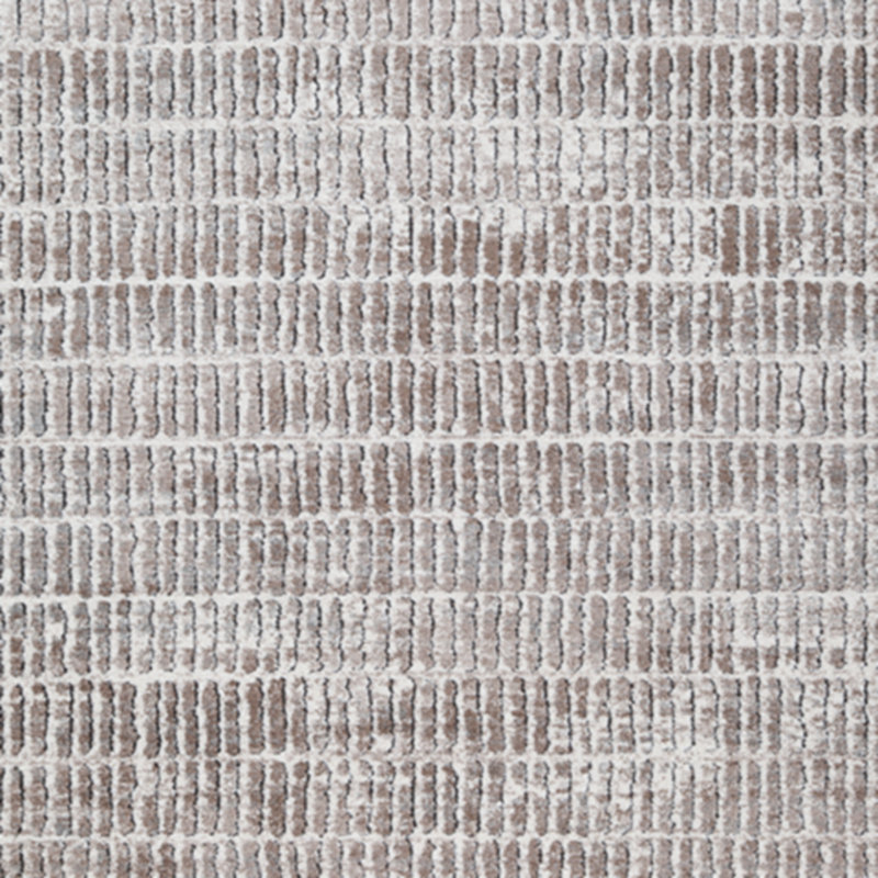 Tapis 5 pi 3 po x 7 pi Fuadwick, Rectangle 5 pi 3 po x 7 pi