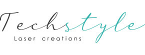 Techstyle Logo