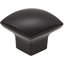 Sonoma Square Knob-387243185