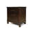 Jakobe 28'' W Nightstand-1907731808