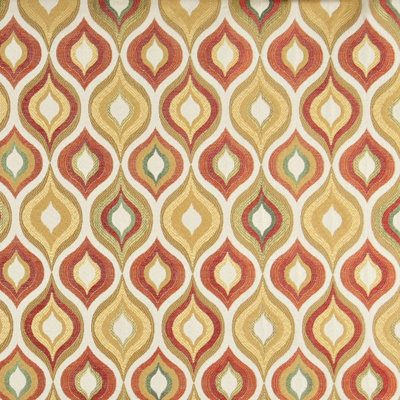 Tissu jacquard