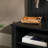 Annisten Hall Tree 20.25'' Wide with Bench and Shoe Storage-1240146044